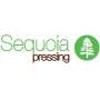 SEQUOIA PRESSING Ouvrez un pressing en centre commercial à Grenoble