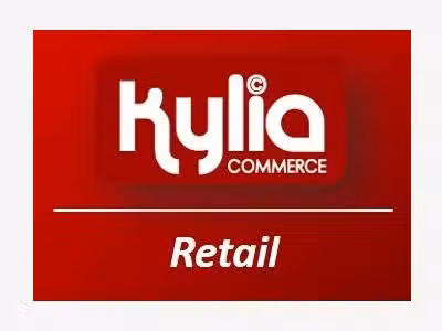 A vendre fonds de commerce pressing à Paris 75003