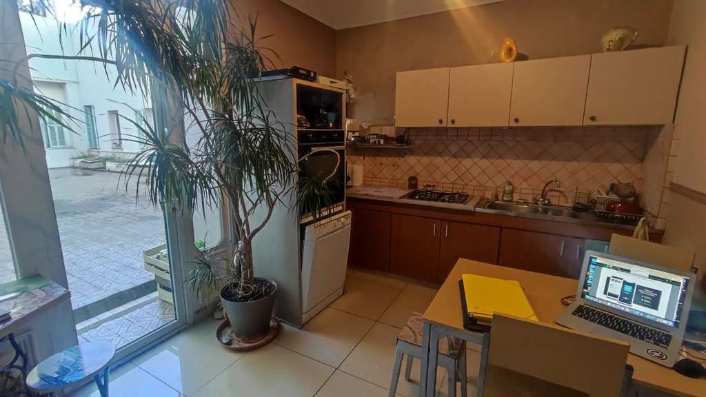 A vendre fonds de commerce à Nice