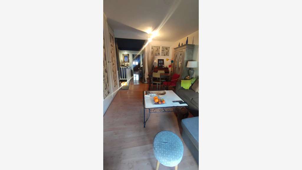 A vendre fonds de commerce à Nice
