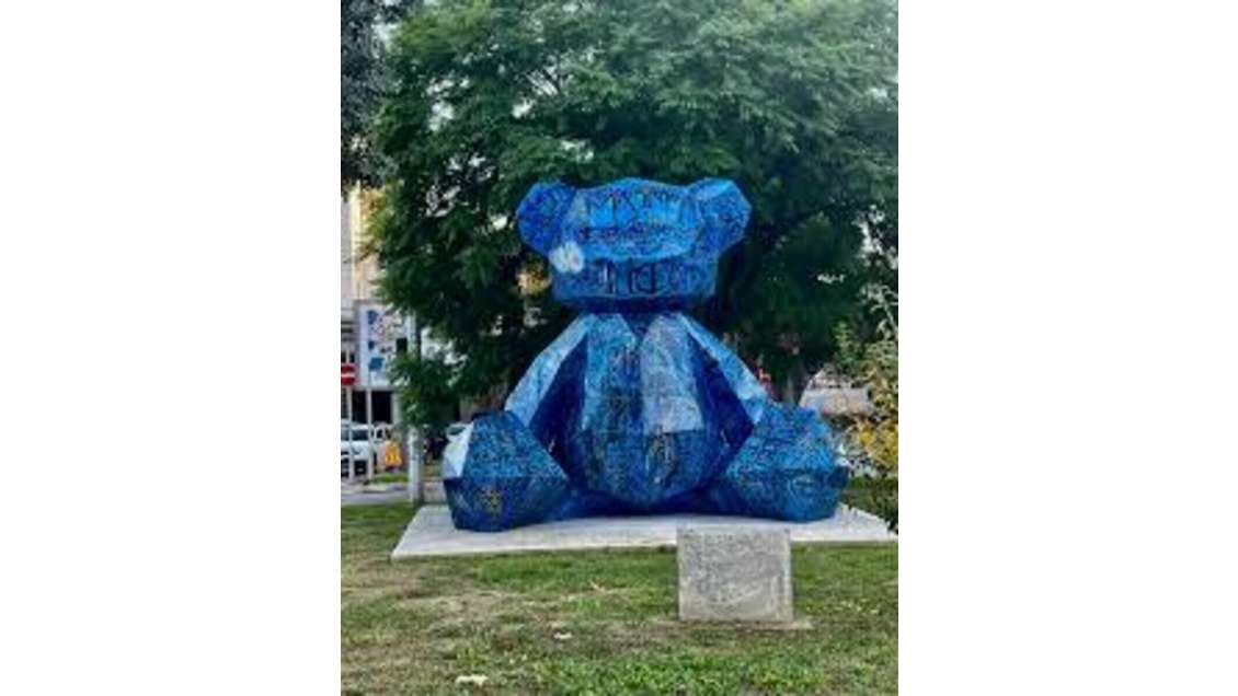 FDC rôtisserie traiteur à vendre à Nice Magnan