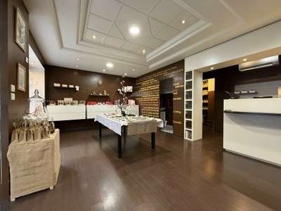 Chocolaterie artisanale à vendre à Nice
