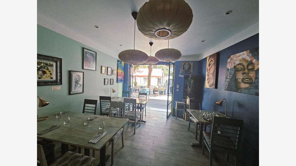 Vente restaurant traditionnnel au centre de Nîmes