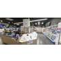 HAPPY CASH - HAPPY TROC Cession AFFAIRE 255 000€ Happy Cash Niort