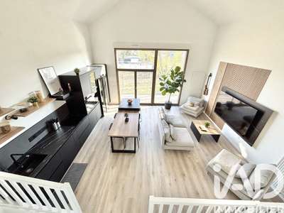 Vente Divers Commerces à Noisy-le-Grand