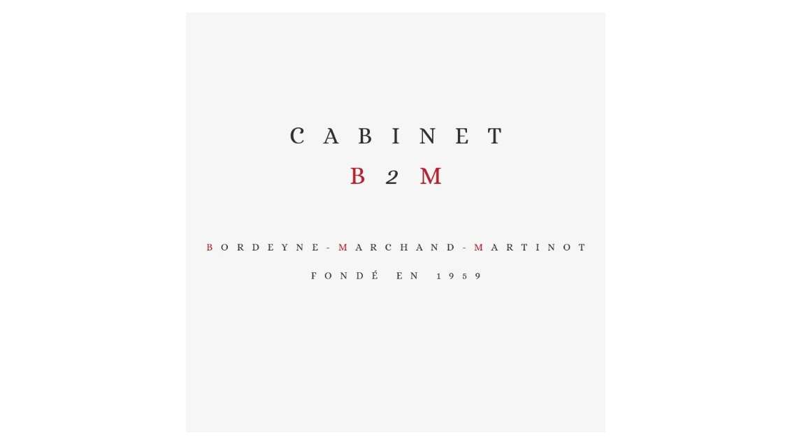 Vente institut de beauté avec spa extérieur Nord