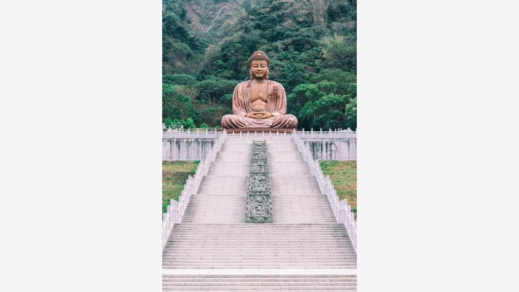 Vente institut de beauté avec spa extérieur Nord