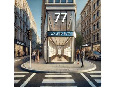 Vente Santé - Optique à Melun