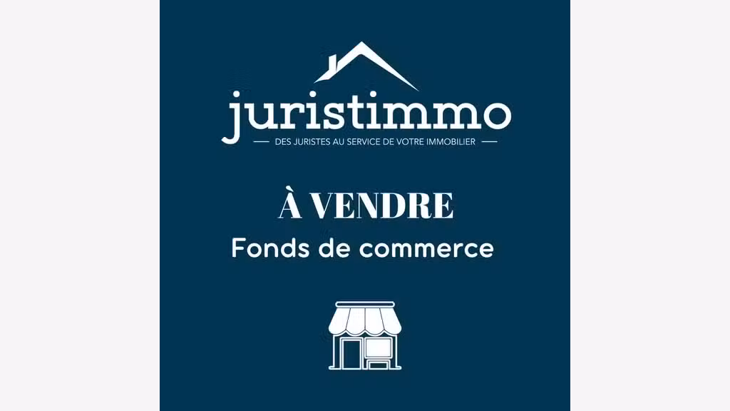 Vente FDC restauration empl premium à Orange