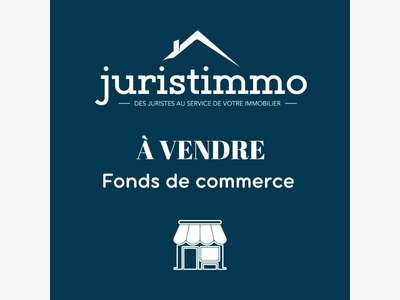 Vente FDC restauration empl premium à Orange