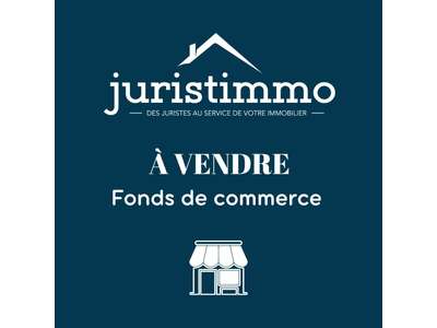 Vente Restaurant à Orange