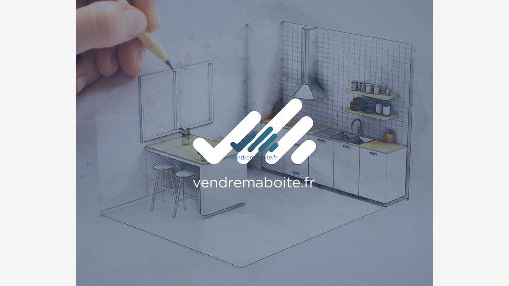 AV FDC équipements événementiels à Ouistreham