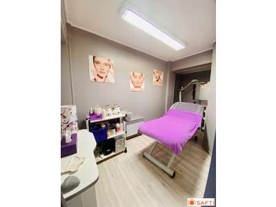 Vente Beauté - Esthétique - Coiffure à Pacy-sur-Eure
