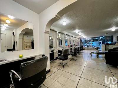 Vente Beauté - Esthétique - Coiffure à Paray-Vieille-Poste