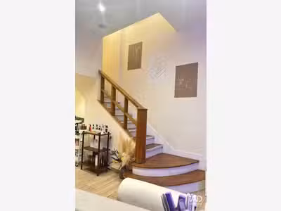 Vente institut de beauté clé en main à Paris 75008