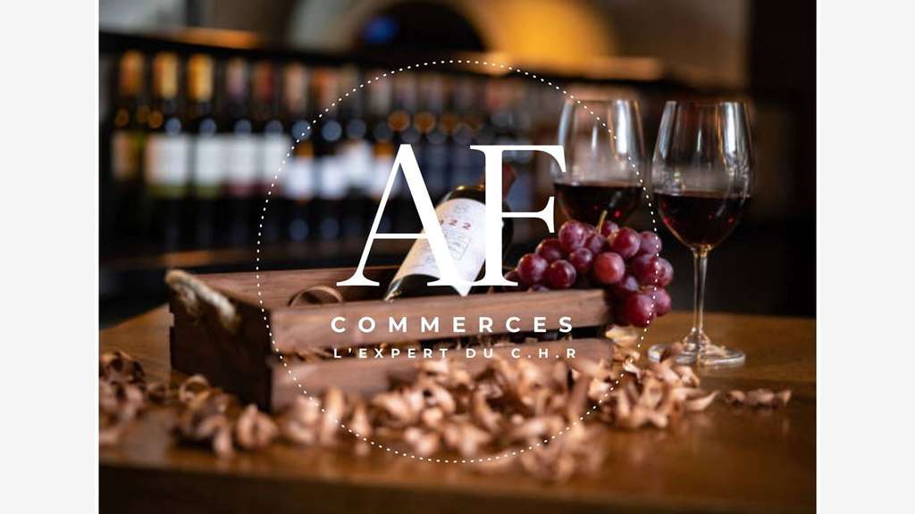AV restaurant bar à vin Paris Batignolles Villiers