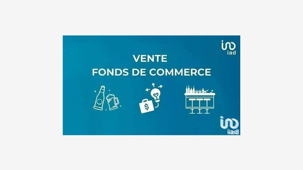 Vente boutique de fruits et légumes à Paris 