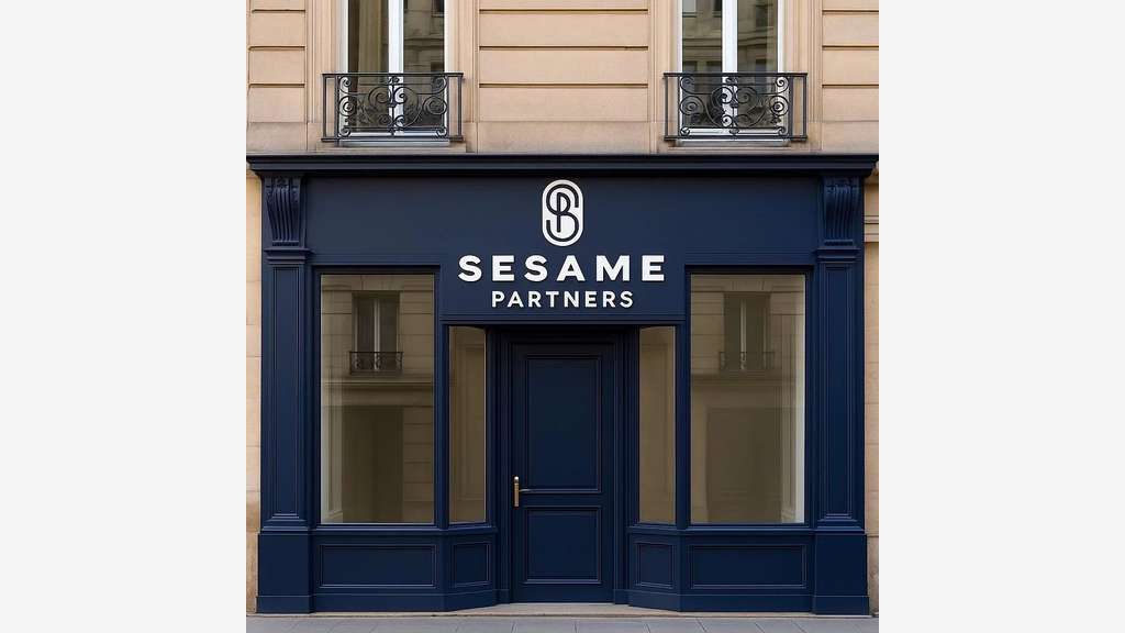 Cède restaurant bar à vins à Paris 75008 Madeleine