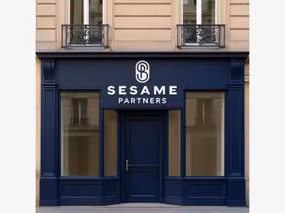Cède restaurant bar à vins à Paris 75008 Madeleine