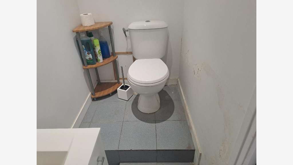 Cession FDC fleuriste 145m² Paris 75015 face parc