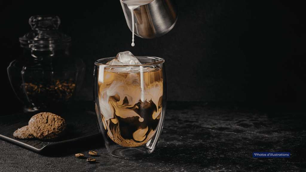Cède réseau de coffee shops premium sous franchise