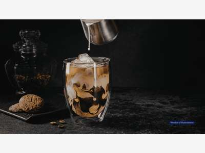 Cède réseau de coffee shops premium sous franchise
