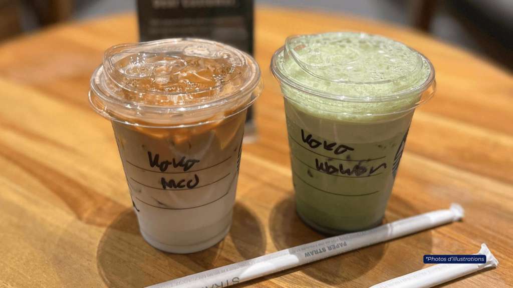 Cède réseau de coffee shops premium sous franchise