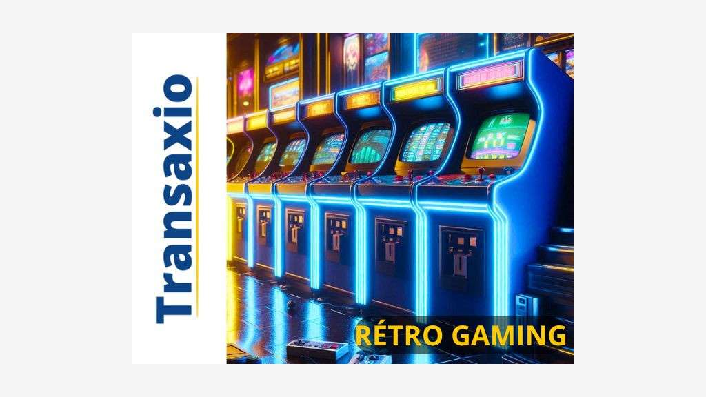 A céder FDC jeux videos retro gaming Pas-de-Calais