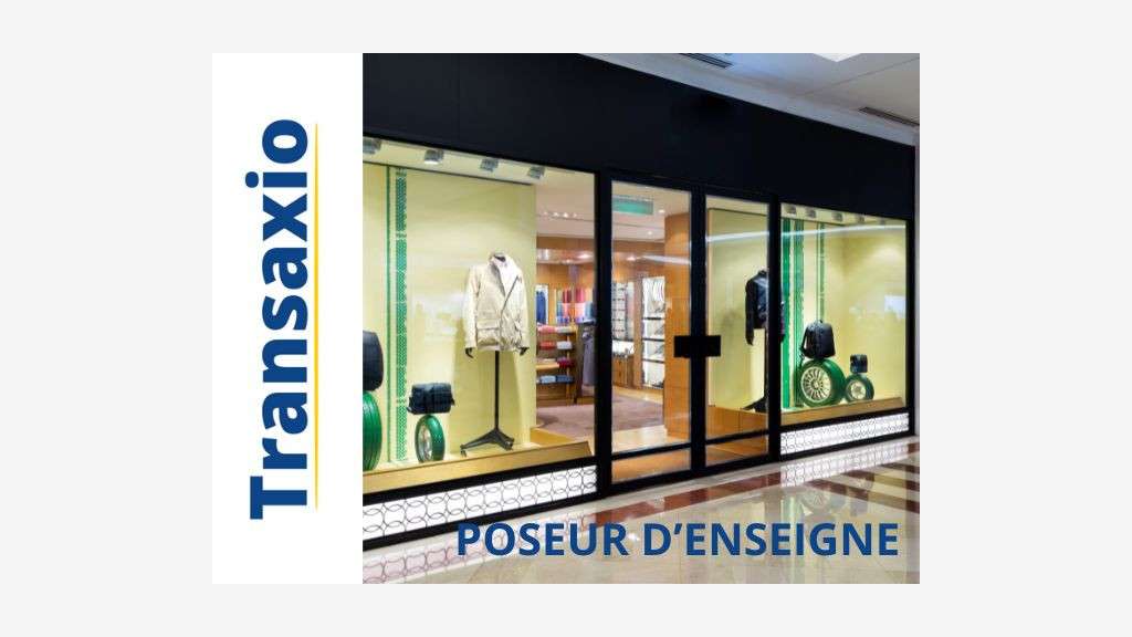 Cède sté communication & aménagement extérieur 62
