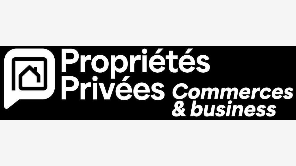 Vente parts sociales sté de peinture à Périgueux