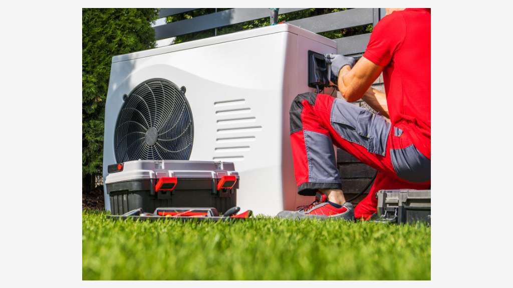 A vendre FDC plomberie électricité à Perros Guirec