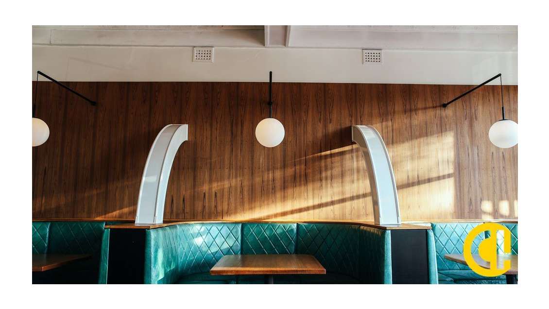 AV fonds de commerce petite restauration midi Lyon