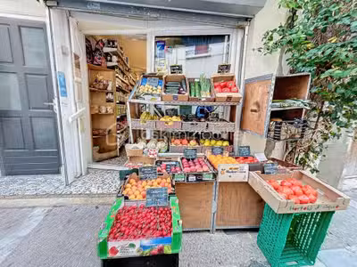 Vente épicerie fromagerie à Pezilla La Riviere