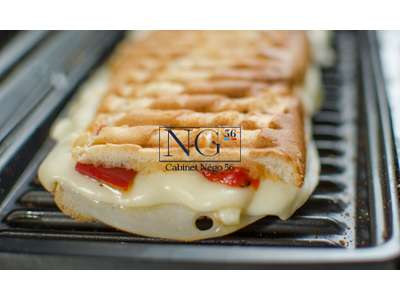 Vente Crêperie - Pizzeria à Locminé