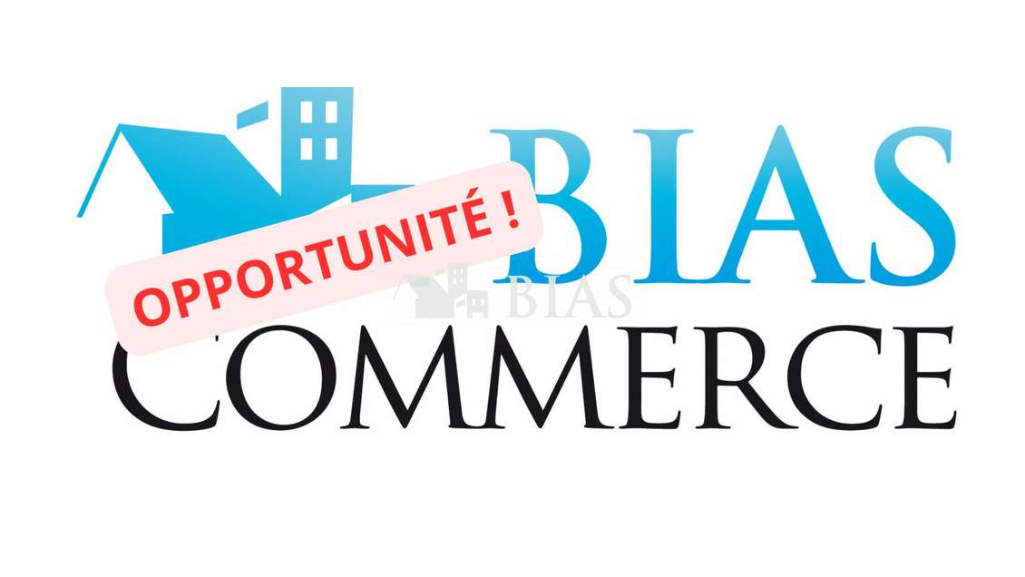 Fonds de pizzeria à vendre Grand Bourgtheroulde