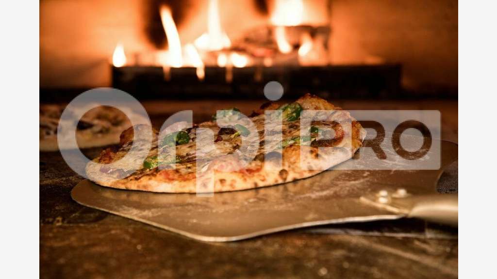 Vente affaire clé en main pizzeria sur Nîmes