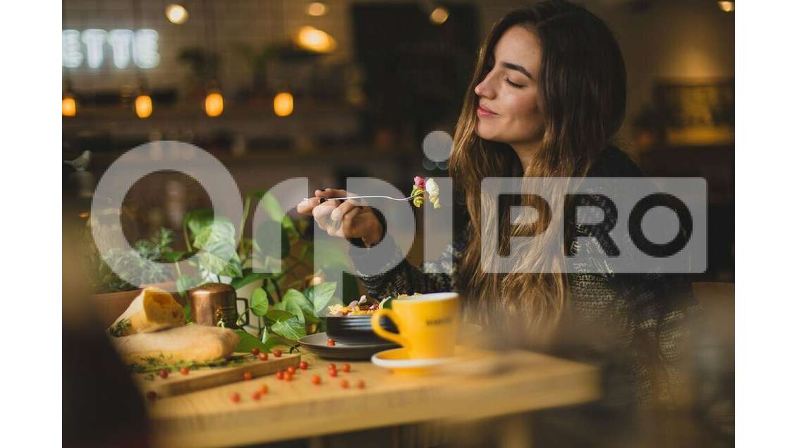 Vente affaire clé en main pizzeria sur Nîmes