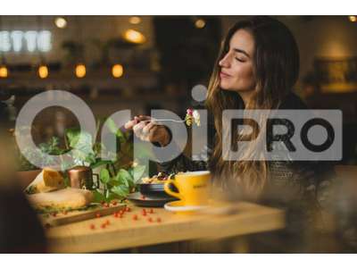 Vente Crêperie - Pizzeria à Nîmes