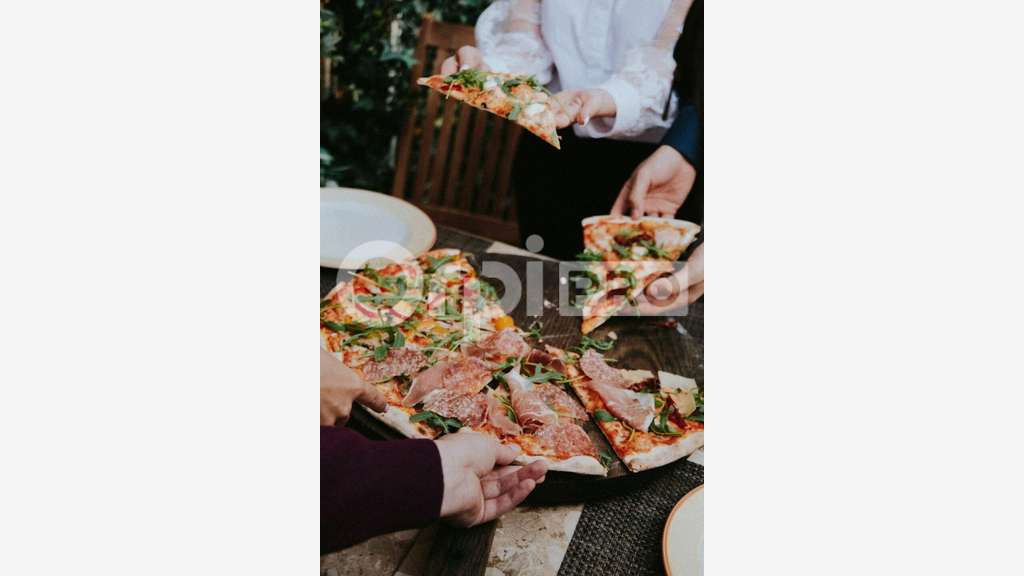 Vente affaire clé en main pizzeria sur Nîmes