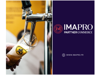 Vente Bar - Brasserie - Tabac à Plérin