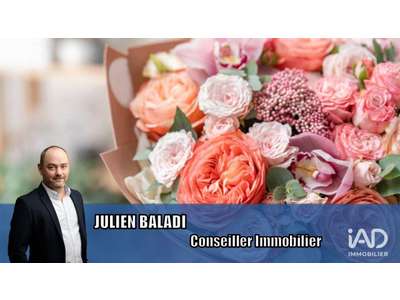 Vente Cadeaux - Fleurs à Plouha