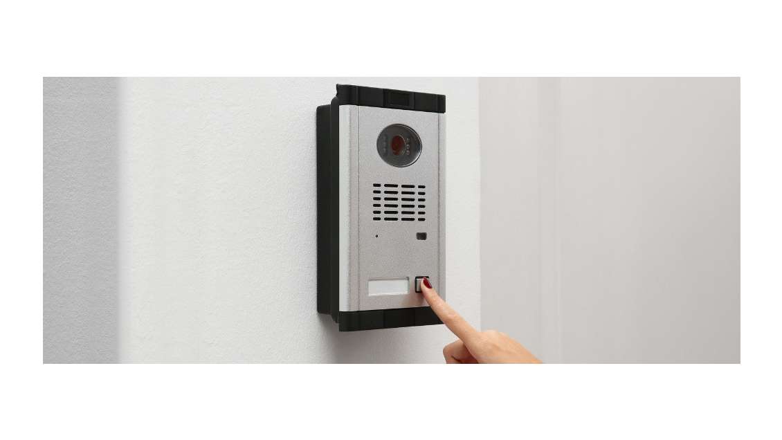 Cède FDC automatismes portes portails à Poitiers