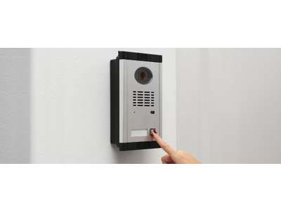 Vente Divers Commerces à Poitiers