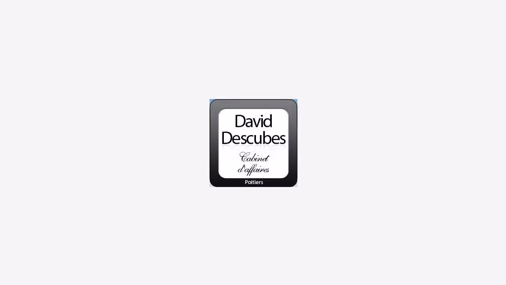 Vente station de lavage emplacement N°1 à Poitiers