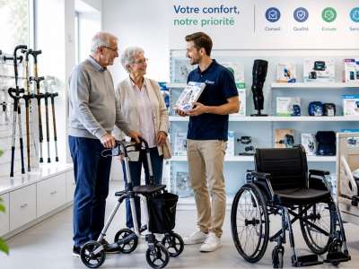 Vente Divers Commerces dans la Polynésie française
