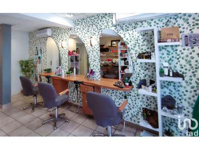 Vente Divers Commerces à Pouilly-sur-Loire