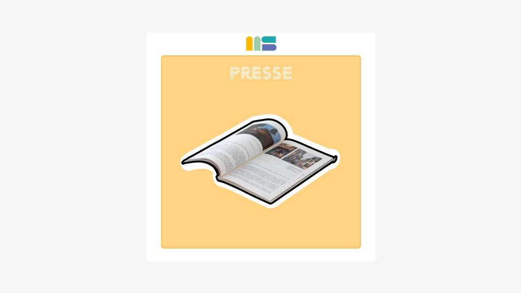 Vente presse FDJ PMU carterie secteur Nice