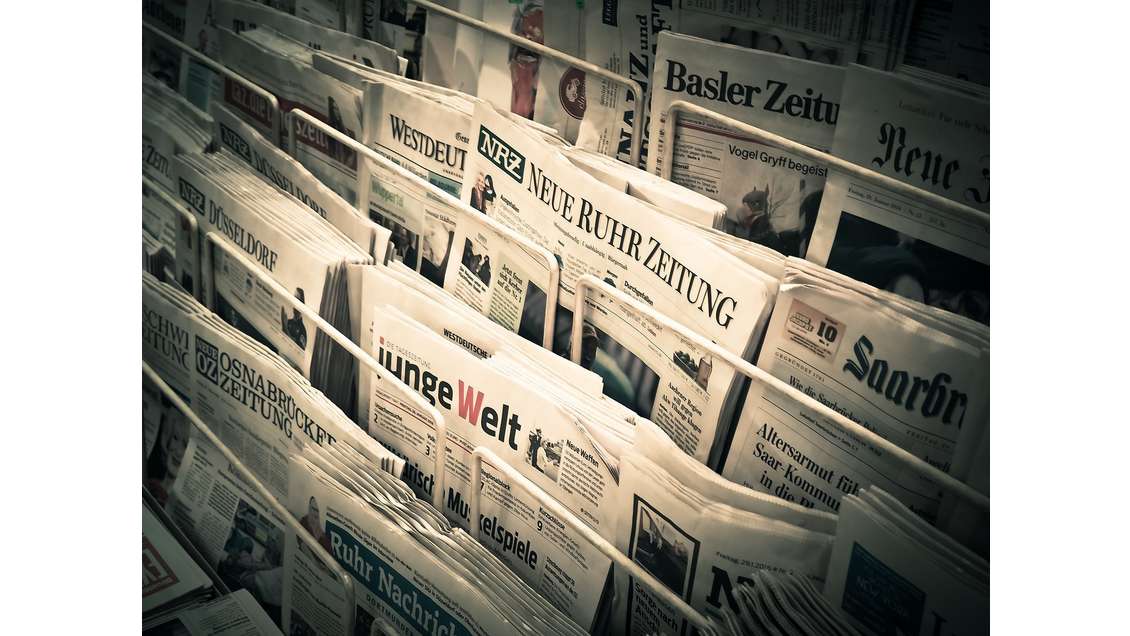 A vendre fonds de presse librairie FDJ à Dinan