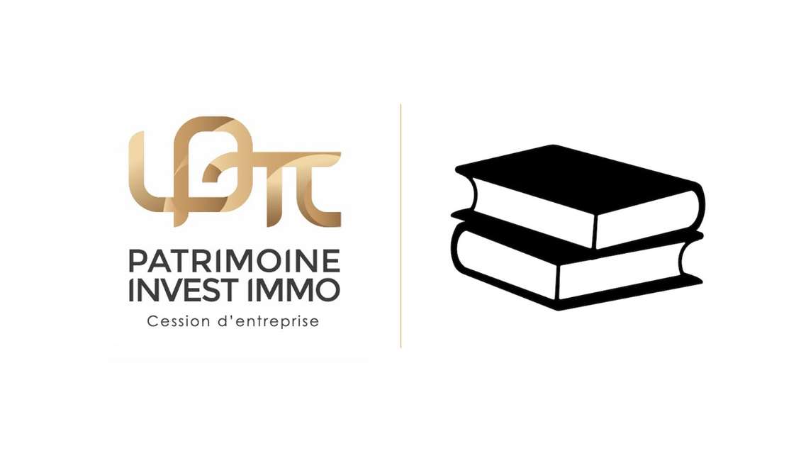 Vente Presse Librairie Souvenirs grande station 05