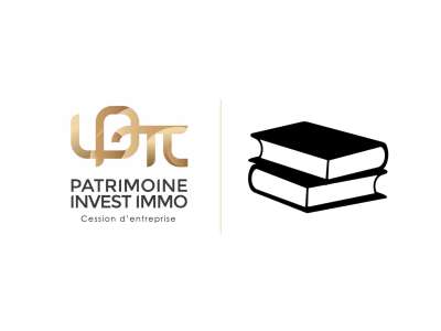 Vente Librairie - Papeterie dans les Hautes-Alpes